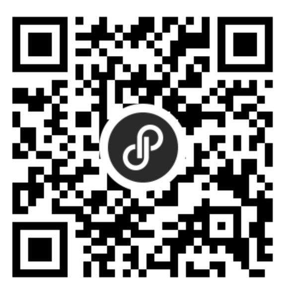 +GIFTED+VTG gold post card frame with antique post card - Picture 6 of 6